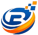 Belron Technex Pvt. Ltd.