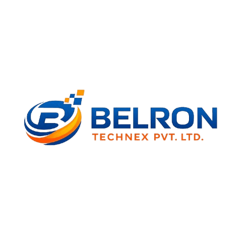 Belron Technex Pvt. Ltd.
